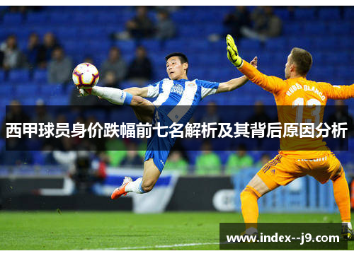 西甲球员身价跌幅前七名解析及其背后原因分析