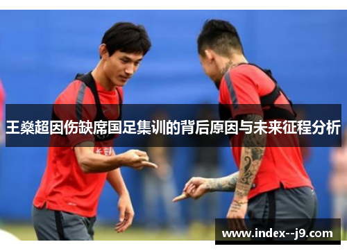 王燊超因伤缺席国足集训的背后原因与未来征程分析