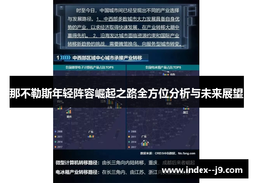 那不勒斯年轻阵容崛起之路全方位分析与未来展望