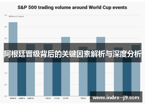 阿根廷晋级背后的关键因素解析与深度分析