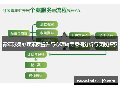 青年球员心理素质提升与心理辅导案例分析与实践探索