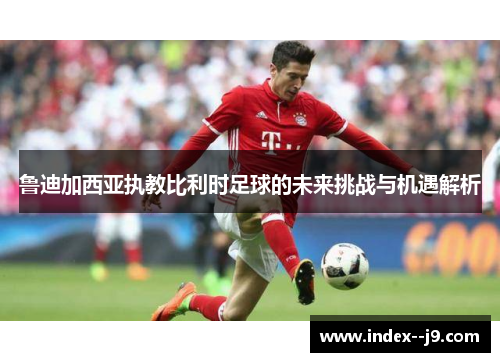 鲁迪加西亚执教比利时足球的未来挑战与机遇解析