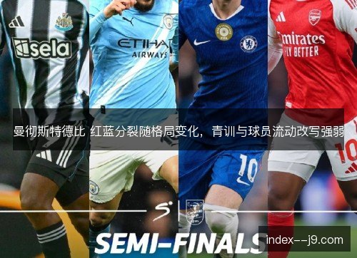 曼彻斯特德比 红蓝分裂随格局变化,青训与球员流动改写强弱 曼彻斯特德比 红蓝分裂随格局变化,青训与球员流动改写强弱